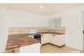 Property photo of 37 Blackall Street The Range QLD 4700