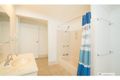 Property photo of 37 Blackall Street The Range QLD 4700