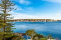 Property photo of 16/55 The Crescent Fairlight NSW 2094