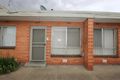 Property photo of 2/7 Winifred Street St Albans VIC 3021
