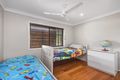 Property photo of 46 Louise Street Underwood QLD 4119