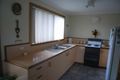 Property photo of 37 Steel Street Scamander TAS 7215