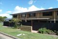 Property photo of 3/4 Wyangarie Street Kyogle NSW 2474