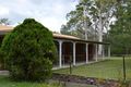 Property photo of 265 Petersen Road Morayfield QLD 4506