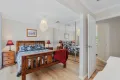 Property photo of 4 Kannemer Link Meadow Springs WA 6210