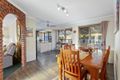 Property photo of 34 Redlands Drive Gowrie Junction QLD 4352