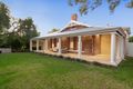 Property photo of 17 Bernard Street Claremont WA 6010