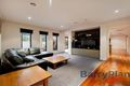 Property photo of 3 Moorgate Street Point Cook VIC 3030