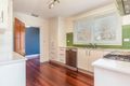 Property photo of 71 Monaro Crescent Griffith ACT 2603