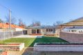 Property photo of 71 Monaro Crescent Griffith ACT 2603