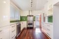 Property photo of 71 Monaro Crescent Griffith ACT 2603