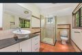 Property photo of 284B Mount Brisbane Road Mount Pleasant QLD 4521