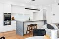 Property photo of 32 Simpson Street Applecross WA 6153