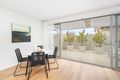 Property photo of 32 Simpson Street Applecross WA 6153