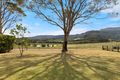Property photo of 13 Nooramunga Avenue Cambewarra Village NSW 2540