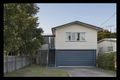 Property photo of 54 Winsome Road Salisbury QLD 4107