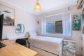 Property photo of 11 Valley Road Wellington Point QLD 4160