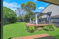 Property photo of 11 Valley Road Wellington Point QLD 4160
