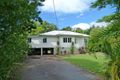 Property photo of 12 Cedar Street Cooroy QLD 4563