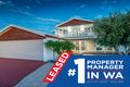 Property photo of 12 Guardian Loop Currambine WA 6028