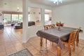 Property photo of 13 Tenterfield Place Forest Lake QLD 4078