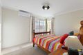 Property photo of 34 Redlands Drive Gowrie Junction QLD 4352