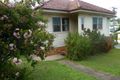 Property photo of 30 Warilda Street Camp Hill QLD 4152