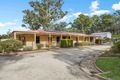 Property photo of 13 Davison Road Blakiston SA 5250