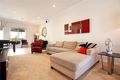 Property photo of 74 La Perouse Boulevard Bonbeach VIC 3196