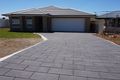 Property photo of 9 Straker Road Goulburn NSW 2580