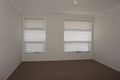 Property photo of 9 Straker Road Goulburn NSW 2580