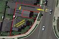 Property photo of 57 Alex Avenue Schofields NSW 2762