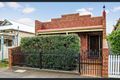 Property photo of 53 Luscombe Street Brunswick VIC 3056