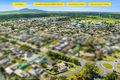 Property photo of 1 Curletts Road Lara VIC 3212