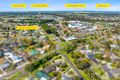 Property photo of 1 Curletts Road Lara VIC 3212