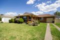 Property photo of 18 Mulgoa Way Mudgee NSW 2850