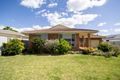 Property photo of 18 Mulgoa Way Mudgee NSW 2850