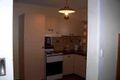 Property photo of 122 Kirkham Road Dandenong VIC 3175