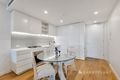 Property photo of 202/52-54 Osullivan Road Glen Waverley VIC 3150