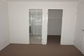 Property photo of 9 Straker Road Goulburn NSW 2580