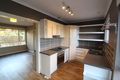 Property photo of 16/110 Davenport Street Dickson ACT 2602