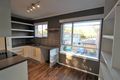 Property photo of 16/110 Davenport Street Dickson ACT 2602