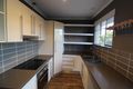 Property photo of 16/110 Davenport Street Dickson ACT 2602
