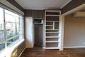 Property photo of 16/110 Davenport Street Dickson ACT 2602