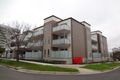 Property photo of 15/3-5 Hutton Street Dandenong VIC 3175
