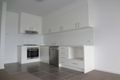 Property photo of 15/3-5 Hutton Street Dandenong VIC 3175