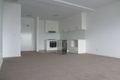 Property photo of 15/3-5 Hutton Street Dandenong VIC 3175
