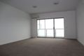 Property photo of 15/3-5 Hutton Street Dandenong VIC 3175