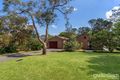 Property photo of 20 Nancy Place Galston NSW 2159