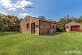 Property photo of 20 Nancy Place Galston NSW 2159